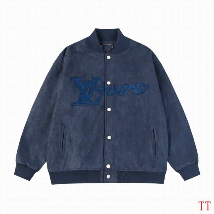 Picture of Louis Vuitton Jackets _SKULVM-2XL20tn9032859